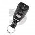 TELEMANDO GENERACION VVDI LLAVERO 3 BOT