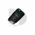 TELEMANDO GENERACION VVDI MQB SUPER REMOTO 3 BOT