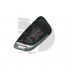 TELEMANDO GENERACION VVDI SMARTKEY 3 BOTONES