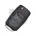 TELEMANDO GENERACION VVDI VW 2 BOT