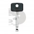 LLAVE SENCILLA OPEL  HU43