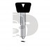 LLAVE SENCILLA YAMAHA  YH35R