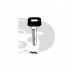 LLAVE SENCILLA YAMAHA  YH30R