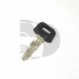 LLAVE SENCILLA YAMAHA  YH30R