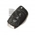 TELEMANDO PLEG HYUNDAI i20 2012-2014 ID46 3 BOT
