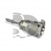 CERR PTA IZQ SEAT LEON /TOLEDO 2000-2004   HU66