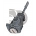 CERR PTA IZQ SEAT LEON /TOLEDO 2000-2004   HU66