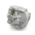 CONECTOR ARRANQUE SEAT LEON 1P1 2011>