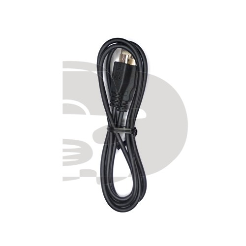 CABLE USB 884 DECRIPTOR MINI