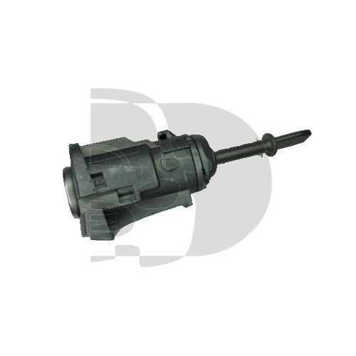 CERR PTA DCHA SEAT LEON/TOLEDO 2000-2004   HU66