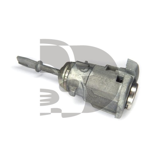 CERR PTA IZQ SEAT LEON /TOLEDO 2000-2004   HU66