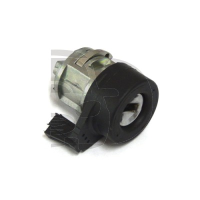 CERR ARRANQUE AUDI/VW/SEAT/SKODA  HU66