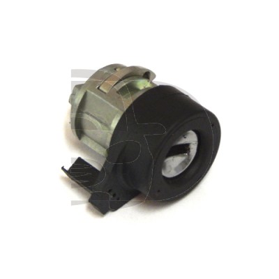 CERR ARRANQUE AUDI/SEAT/VW/SKODA  HU66