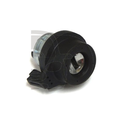 CERR ARRANQUE AUDI/VW/SEAT/SKODA 2005>  HU66