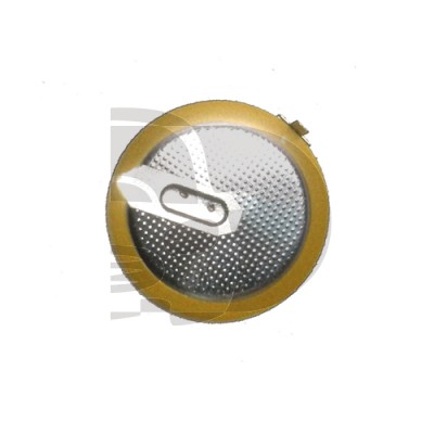 BATERIA BMW 2025 AUTORECARGABLE (PARA MANDO)