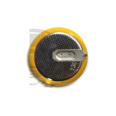 BATERIA BMW 2032 AUTORECARGABLE (PARA MANDO)