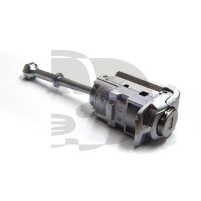 CERR PTA IZDA PEUGEOT PARTNER 2007-2018 VA2