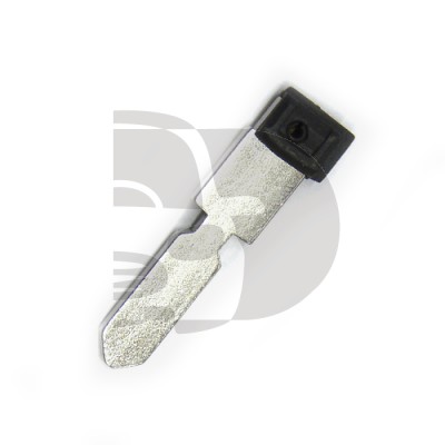 ESPADIN PARA MANDO FIJO PEUGEOT 406  NE78