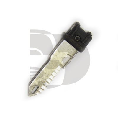 ESPADIN PARA MANDO FIJO PEUGEOT 106  NE73