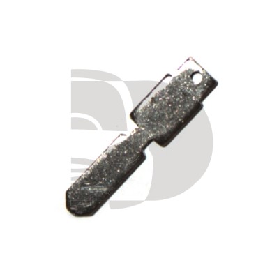 ESPADIN PARA MANDO FIJO PEUGEOT 607  NE78
