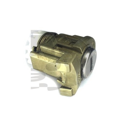 CERR PTA IZDA AUDI A2 2002>  HU66