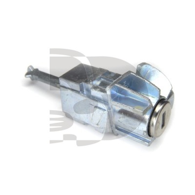 CERR PTA DCHA BMW SERIE 3 E46 1998>  HU92