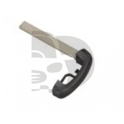 ESPADIN PARA MANDO KEYLESS BMW CAS4 -FEM  HU100R
