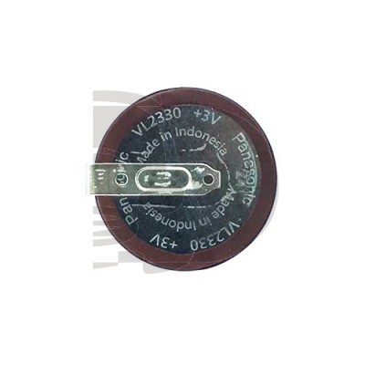 BATERIA FORD VL2330 AUTORECARGABLE (PARA MANDO)