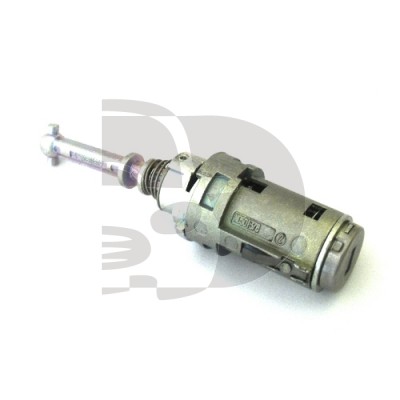 CERR PTA IZQ CITROEN C3 I-II 2001-2009  VA2