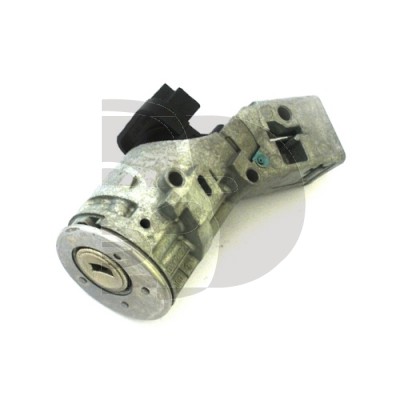 CERR ARRANQUE CITROEN C3 2005>  VA2