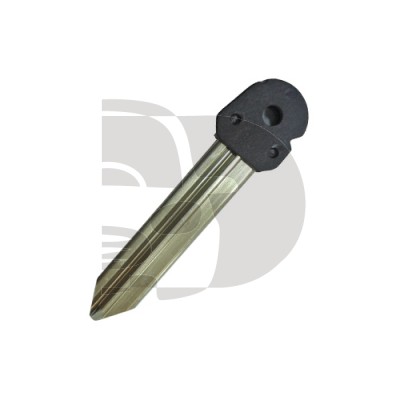 LLAVE PARA MANDO SIN TRANSP. CITROEN XANTIA 94-98