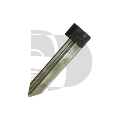ESPADIN PARA MANDO FIJO CITROEN-PEUGEOT  SX9