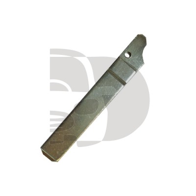 ESPADIN MANDO PLEGABLE CITROEN  VA2