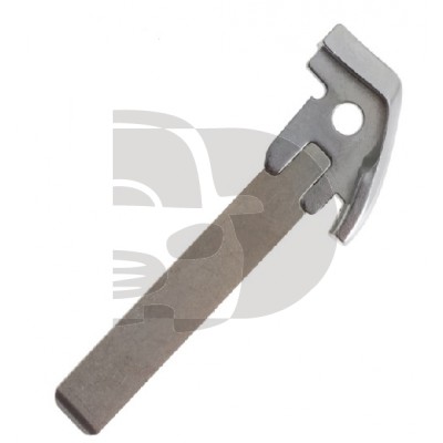 ESPADIN MANDO KEYLESS CITROEN C3-C4-DS4  VA2