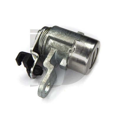 CERR PTA IZQ DAEWOO MATIZ 2005-2010  DWO4