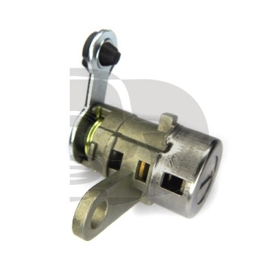 CERR PTA DCHA DAEWOO KALOS/AVEO 03-07  DWO4R