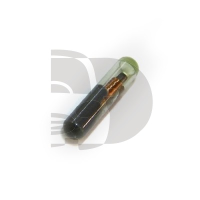 TRANSPONDER CLONACION ID48
