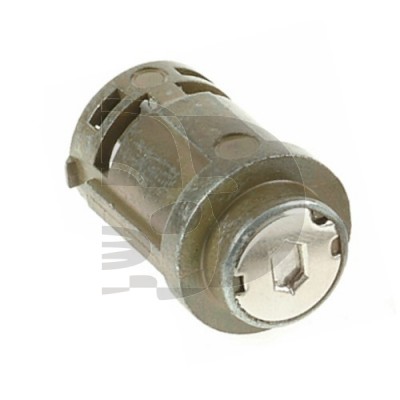 CERR PTA IZDA FORD MONDEO 2002-2007  FO21