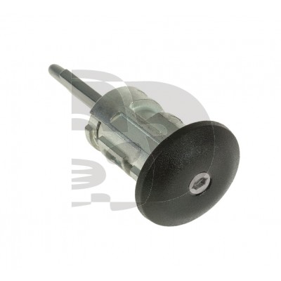 CERR PTA DCHA FORD TRANSIT CONNECT 2002>  FO21