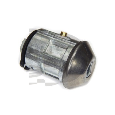 CERR ARRANQUE FORD  FO21  \"T\"