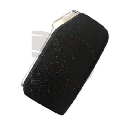 CARCASA TELEMANDO KEYLESS KIA 3 BOTONES  KIA9