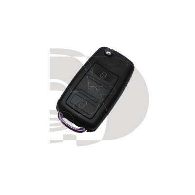 TELEMANDO GENERACION B KB900/200 ID: NO 3 BOTONES