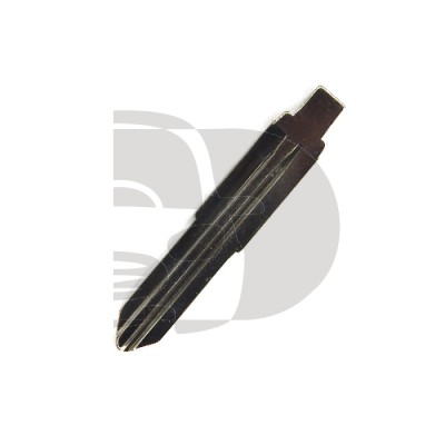 ESPADIN DWO4R KD-900 / 200