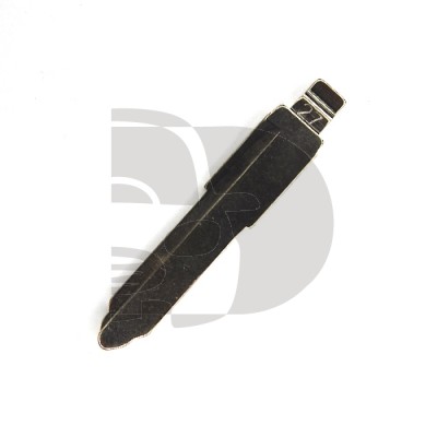 ESPADIN MAZ24R KD-900 / 200