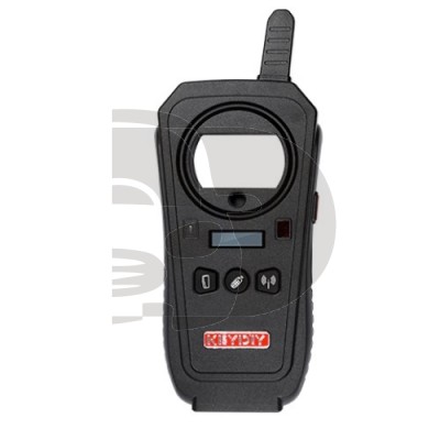 KEYDIY KD-X2 GENERACIÓN MANDOS CLONACION TRANSPOND