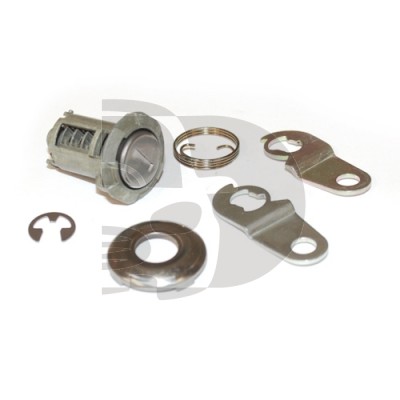 CERR PTA NEUTRO NISSAN  NSN11