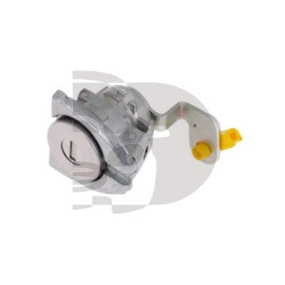 CERR PTA IZQ NISSAN MICRA K13 2015>  NSN14