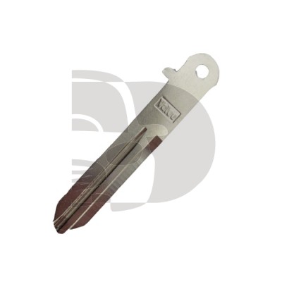 ESPADIN PARA MANDO PLEG. NISSAN  NSN14