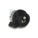 CERR ARRANQUE AUDI/VW/SEAT/SKODA 2005>  HU66