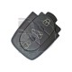 TELEMANDO AUDI A6 2002-2005 4D...K  3 BOTONES